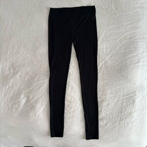 Smartwool Merino 250 Midweight 100% Wool Baselayer Pants Women’s Large